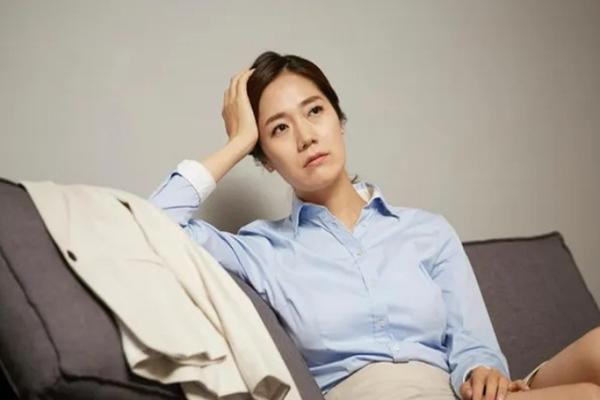 Het thoi gian thai san, toi muon di lam nhung nha chong phan doi