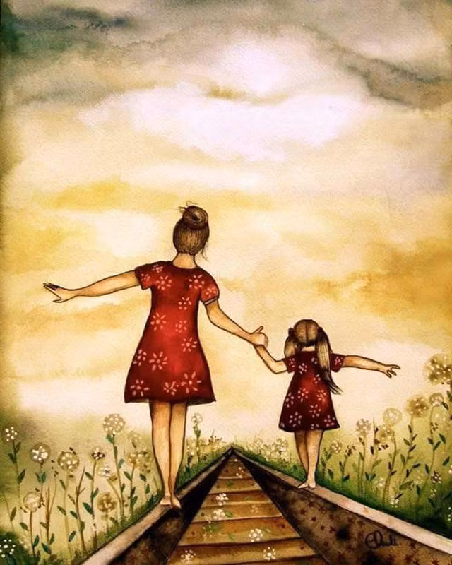 Mang con ve ngoai hau ly hon, nhan thai do lanh nhat cua bo-Hinh-2