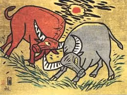 Những bạn nữ tuổi Sửu có gia đình thì nên dành nhiều thời gian chăm sóc gia đình, tránh những cãi vã tranh chấp, kẻo đổ vỡ hôn nhân. Trong năm này, nữ tuổi Sửu tình duyên chưa tới, sẽ có cảm giác lạc lõng, cô đơn.