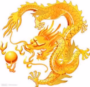 Sức khỏe: Cần đặc biệt chú ý tới vệ sinh thực phẩm, đồng thời cần quan tâm chăm sóc sức khỏe cho trẻ nhỏ trong gia đình, không được lơ là. Áp lực tinh thần lớn dẫn tới căng thẳng, do vậy bạn nên nghỉ ngơi tĩnh dưỡng. Tuổi Thìn cần chú ý giữ gìn sức khỏe đặc biệt trong tháng 4 và tháng 6 âm lịch. Con số may mắn là số 3 và số 9.