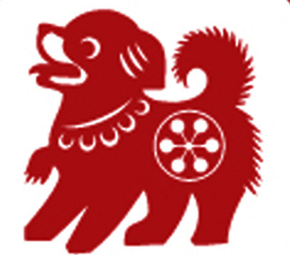 Sự nghiệp: Công danh sự nghiệp ổn định, được quý nhân phù trợ giúp bạn vượt qua khó khăn, mặc dù đạt được thành công nhưng bạn cần tránh khoa trương, kẻo bị tiểu nhân đố kỵ.