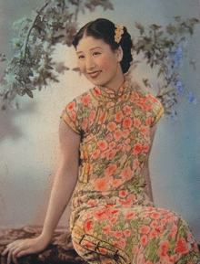 Diệp Cát Khanh vợ của Lý Sỹ Quần sau khi biết tin liền cử Xa Ái Trân, Thẩm Canh Mai đến thẩm vấn, Đinh Mặc Thôn không thể ngăn cản. Trịnh Bình Như phủ nhận quan hệ của bà với Trung Thống, chỉ thừa nhận việc ám sát Đinh Mặc Thôn vì bà quá chán việc bị chơi đùa. Tuy Đinh Mặc Thôn rất tức giận việc bà ám sát mình, nhưng mặt khác lại rất ái mộ sắc đẹp của bà, hắn không muốn giết bà mà chỉ muốn giam cầm bà một thời gian rồi thả ra.