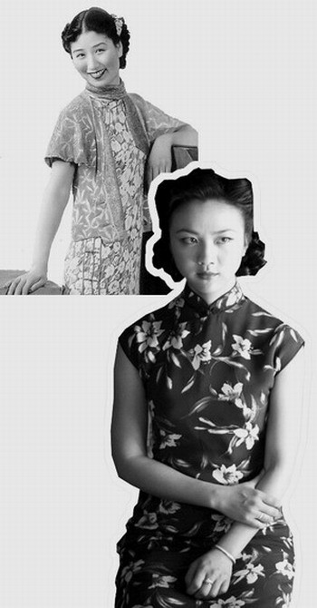 Nhưng bà vẫn rất ung dung, xuống xe, ngẩng cao đầu nhìn trời xanh, thở dài nói với Lâm Chi Giang: “Thanh thiên bạch nhật, hồng nhan bạc phận. Tôi và anh có duyên hội ngộ, nay nếu anh có lòng thì chúng ta cùng trốn đi chẳng muộn. Còn nếu không thì tôi chỉ có đường chết, xin chỉ thương lấy dung mạo này mà đừng bắn vào mặt.” Lâm Chi Giang nhìn hồng nhan một thuở đứng trước mặt mình mà động lòng không ra tay được bèn quay mặt đi ra lệnh cho đội vệ binh tiến lên. Tiếng súng vang lên, Trịnh Bình Như trúng liền ba phát, máu thấm xuống bãi đất hoang vu. Người phụ nữ dịu dàng này đã hy sinh vì nước ở tuổi 23. Trịnh Chấn Đạc tiên sinh đã từng ca ngợi bà là: “Còn oanh liệt hơn cả chết trên chiến trường!”.