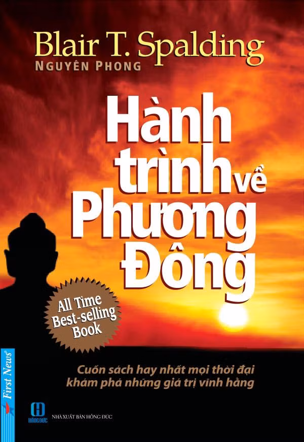 Coi Am: Chet roi cuoc song coi am the nao-Hinh-3