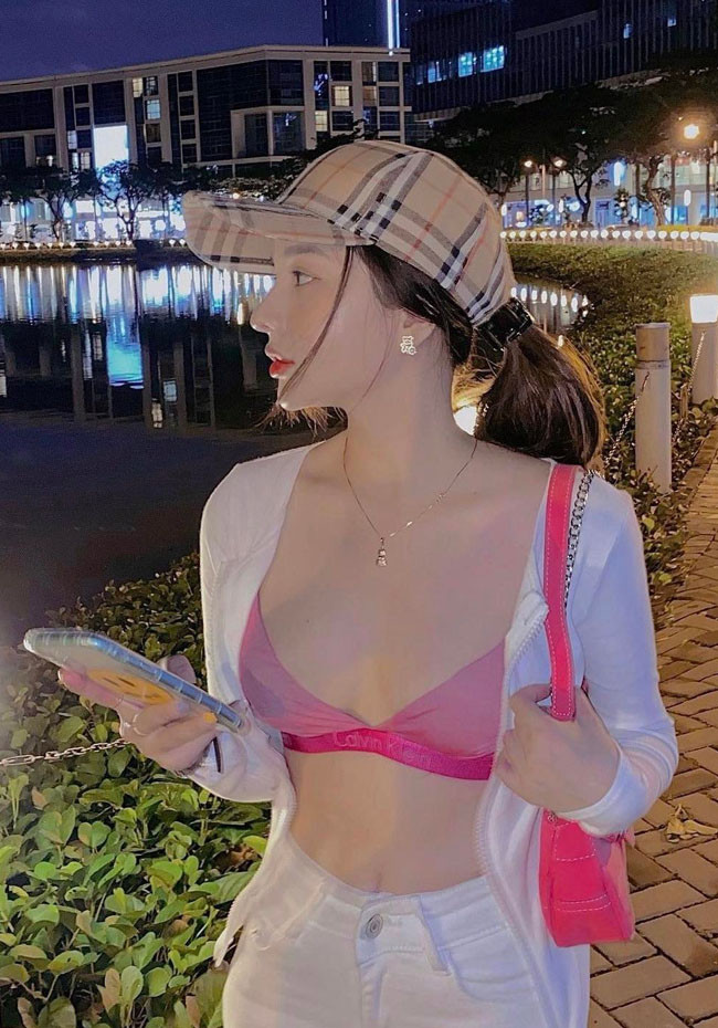 Nu DJ Sai thanh dien kieu vay buong loi di an hang-Hinh-5