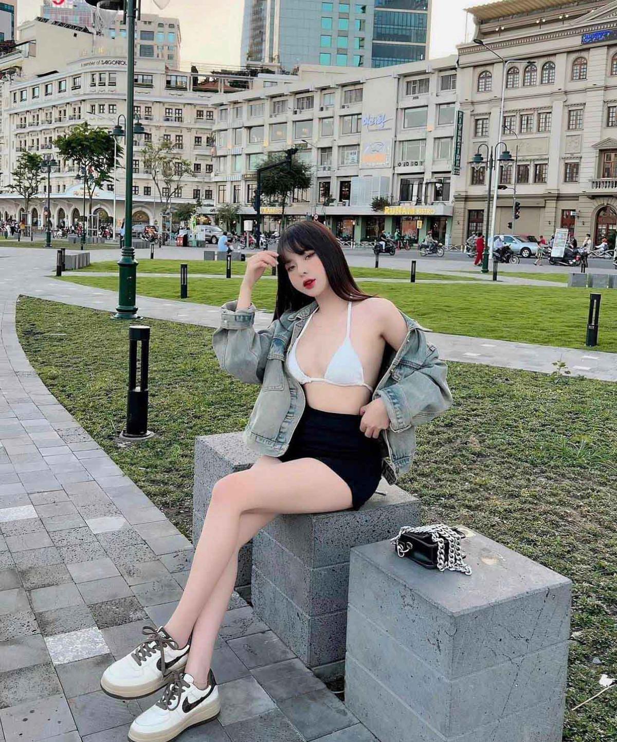 Nu DJ Sai thanh dien kieu vay buong loi di an hang-Hinh-3