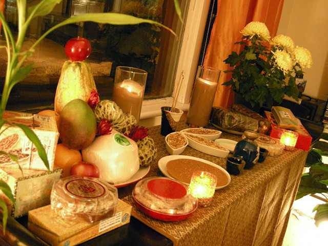 Sao Thái Bạch thuộc hành gì, hợp kỵ màu nào nhất, kỵ tháng mấy? Trong tử vi học thì người bị sao Thái Bạch là một hung tinh thuộc hành Kim, nên chiếu theo ngũ hành có quan hệ tương sinh với Thổ, bình hòa với Kim, tương khắc với Hỏa, Mộc sinh xuất với Thủy.