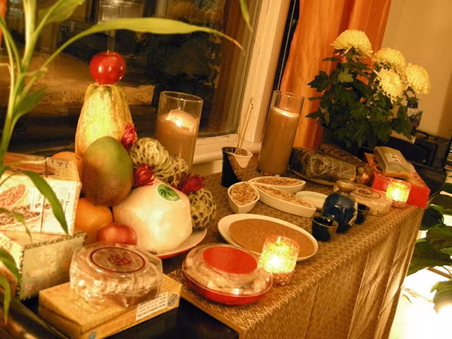 Sao Thái Bạch thuộc hành gì, hợp kỵ màu nào nhất, kỵ tháng mấy? Trong tử vi học thì người bị sao Thái Bạch là một hung tinh thuộc hành Kim, nên chiếu theo ngũ hành có quan hệ tương sinh với Thổ, bình hòa với Kim, tương khắc với Hỏa, Mộc sinh xuất với Thủy.