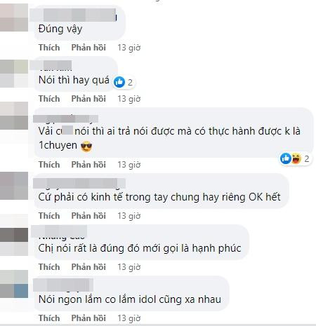 Phuong Trinh Jolie gay tranh cai khi noi ve me chong - nang dau-Hinh-2