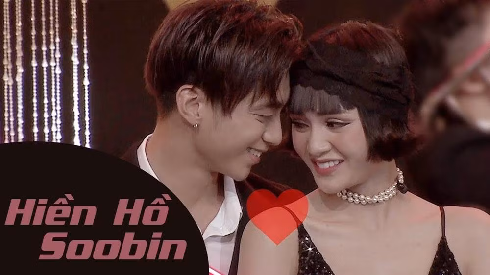 Hien Ho tung ap dung phim Thai vao chuyen tinh chinh minh?