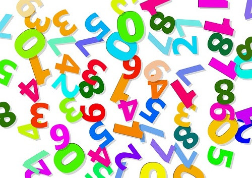 Điện thoại có số đuôi là 0279: Đây là bộ số thể hiện ý nghĩa cát, lộc ai sở hữu số điện thoại này sẽ vô cùng may mắn trong đường tài lộc, kinh doanh buôn bán.