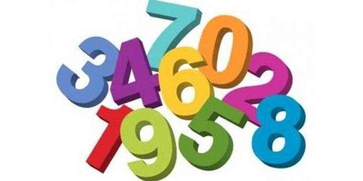 Đuôi điện thoại là 1102: Mang ý nghĩa có một không ai, độc nhất vô nhị những người nà thông minh tài ba làm gì cũng phát