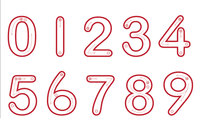 Đuôi điện thoại là 1234: Ẩn ý của dãy số tiến này là “tay trắng đi lên, tượng trưng cho ý nghĩa về danh vọng, tiền bạc cũng như hạnh phúc đều đầy đủ và bền vững. Đuôi điện thoại là 5678: Đây là bộ số của sự thăng tiến công việc, địa vị công danh, tài lộc tấn tới. Bộ số này còn được nhiều người biết tới là “sảnh tứ tài vận” hay còn gọi là dòng sim sảnh tứ đẳng cấp kích tài vận độc nhất vô nhị.