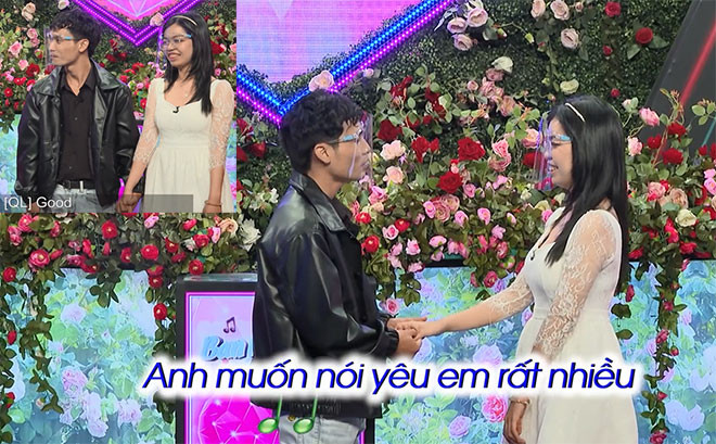 Chang ky su “bi hoang tuong”, gap nang 2K gan nha hua bao nuoi-Hinh-2