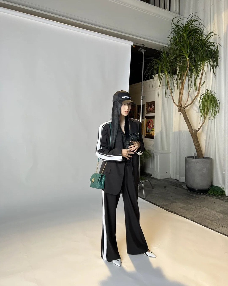 “Bat trend” gioi tre Han Quoc de mac that chat cho mua he toi-Hinh-2