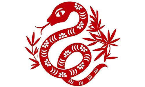 Với những người còn độc thân sẽ có cơ hội tìm thấy ý trung nhân của mình. Với những người có gia đình hoặc có đôi có cặp thì tỉnh cảm đôi bên càng thêm thuận lợi. 