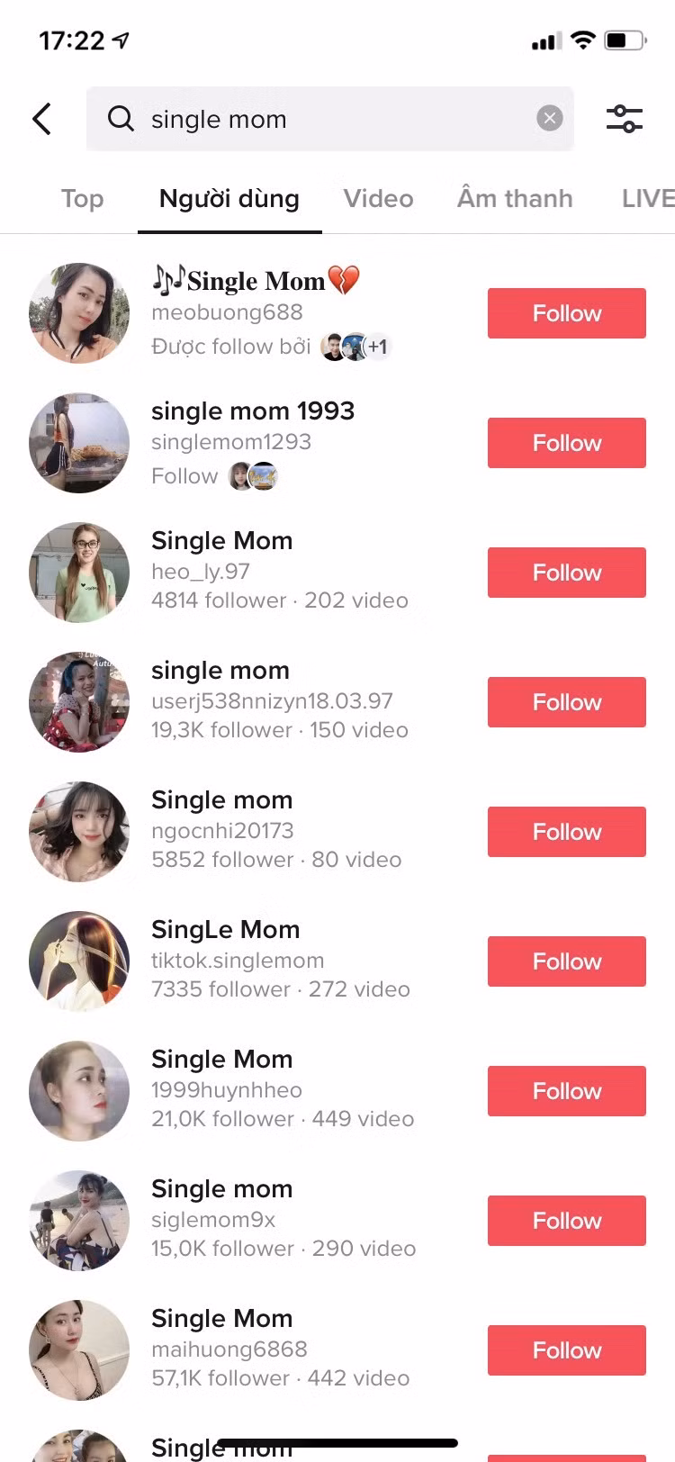 Doc than - xu huong moi cua nhieu nguoi tre-Hinh-2