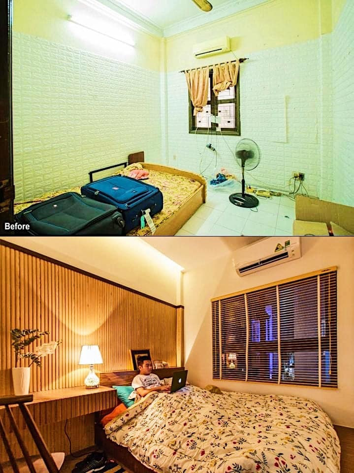 Ngoi nha sua chua chap va bong thay doi ngoan muc-Hinh-4