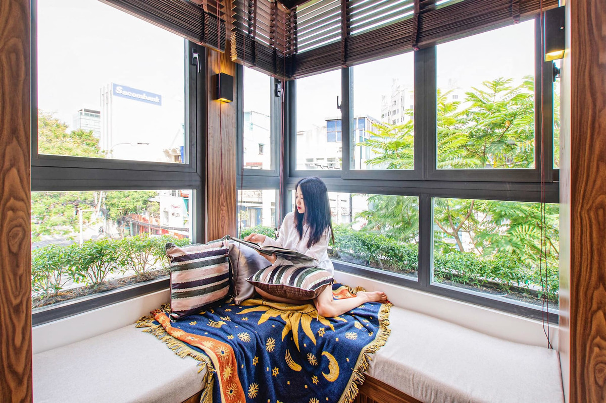 Ngoi nha sua chua chap va bong thay doi ngoan muc-Hinh-6