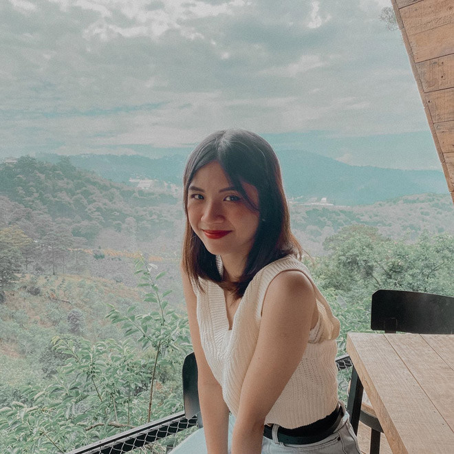 Hai “hot girl Olympia” noi tieng vi nhan sac xinh dep gio ra sao?-Hinh-2