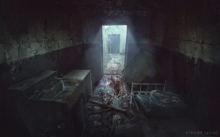 Tội danh của Silverstein được xem xét lại khi có thông tin cho rằng các nhân chứng đã khai man. Tuy nhiên, hắn cùng một tù nhân khác là Clayton Fountain lại sát hại thêm Robert Chappelle thuộc băng đảng kẻ thù trong tù.