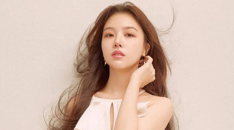 Duong tinh duyen trac tro cua Son Heung-min-Hinh-2