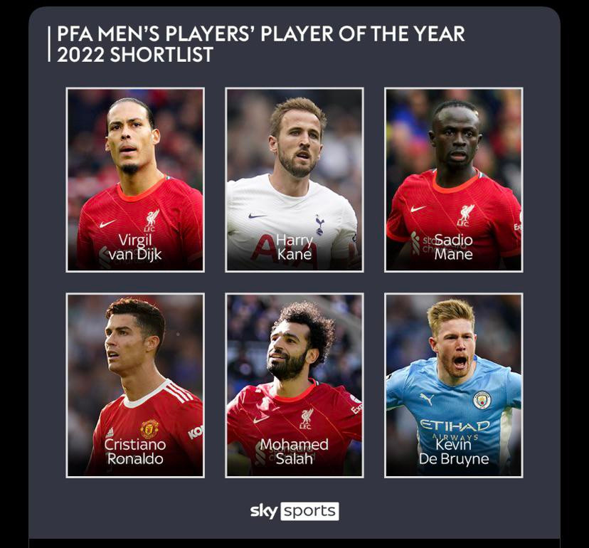 Duong tinh duyen trac tro cua Son Heung-min-Hinh-8