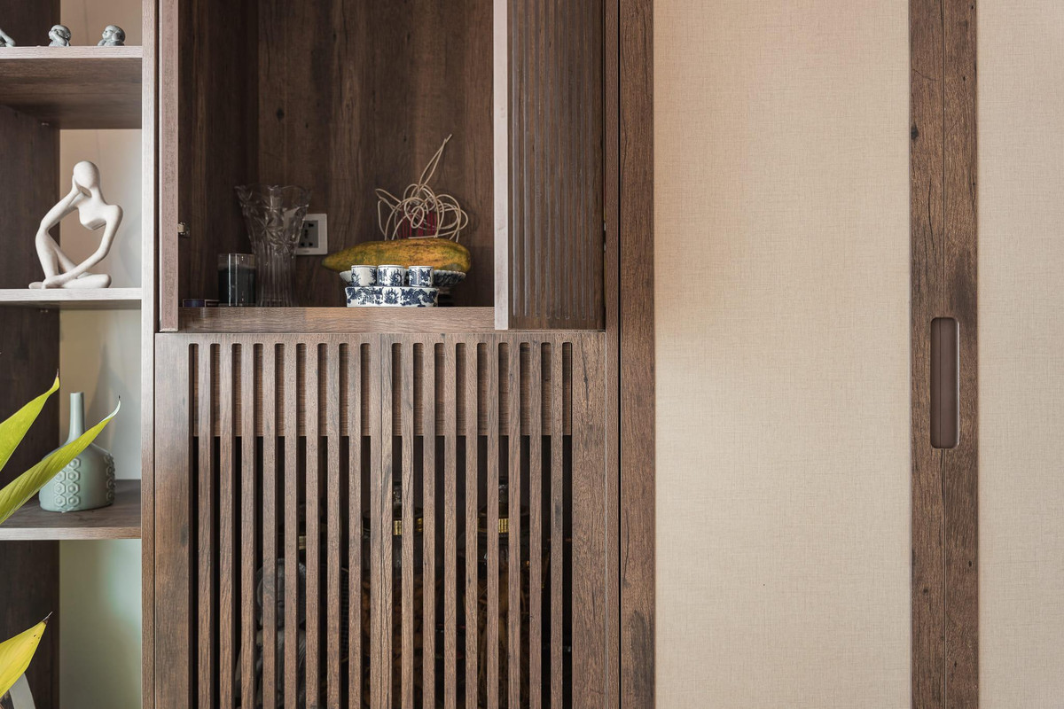 Kien truc su dua goc 'thien' vao khong gian song-Hinh-11