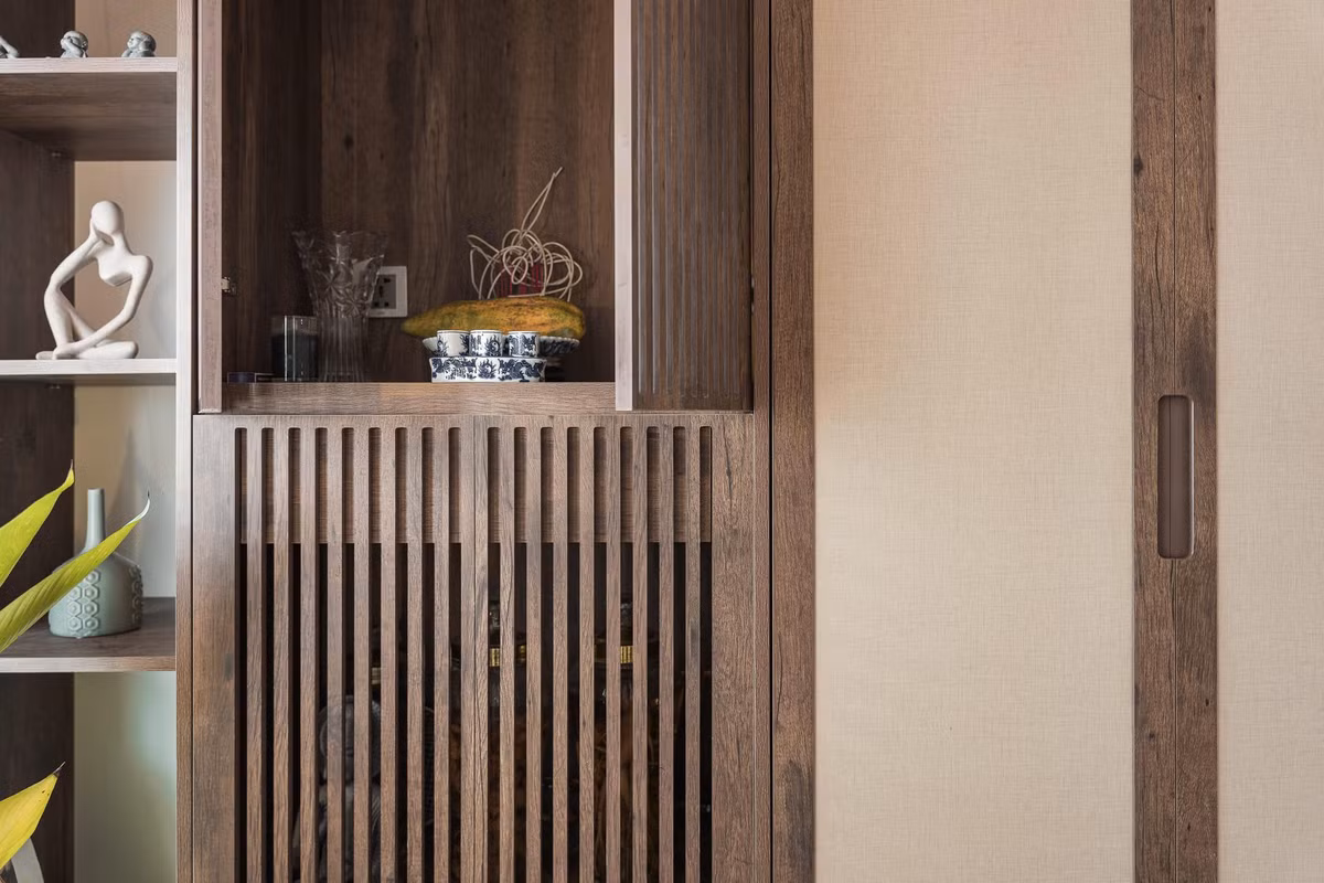 Kien truc su dua goc 'thien' vao khong gian song-Hinh-11