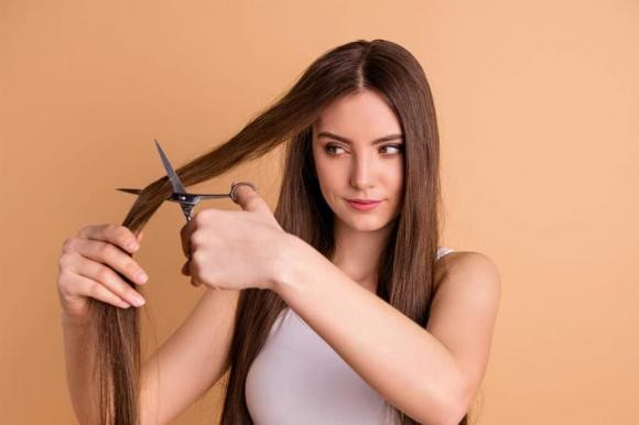 Hạ Chí 2022: Những việc nên và không nên để xua đuổi vận xui - Hình 2 Ha Chi 2022: Nhung viec nen va khong nen de xua duoi van xui-Hinh-2