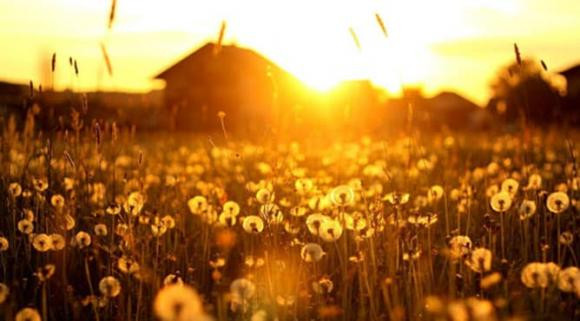 Ha Chi 2022: Nhung viec nen va khong nen de xua duoi van xui