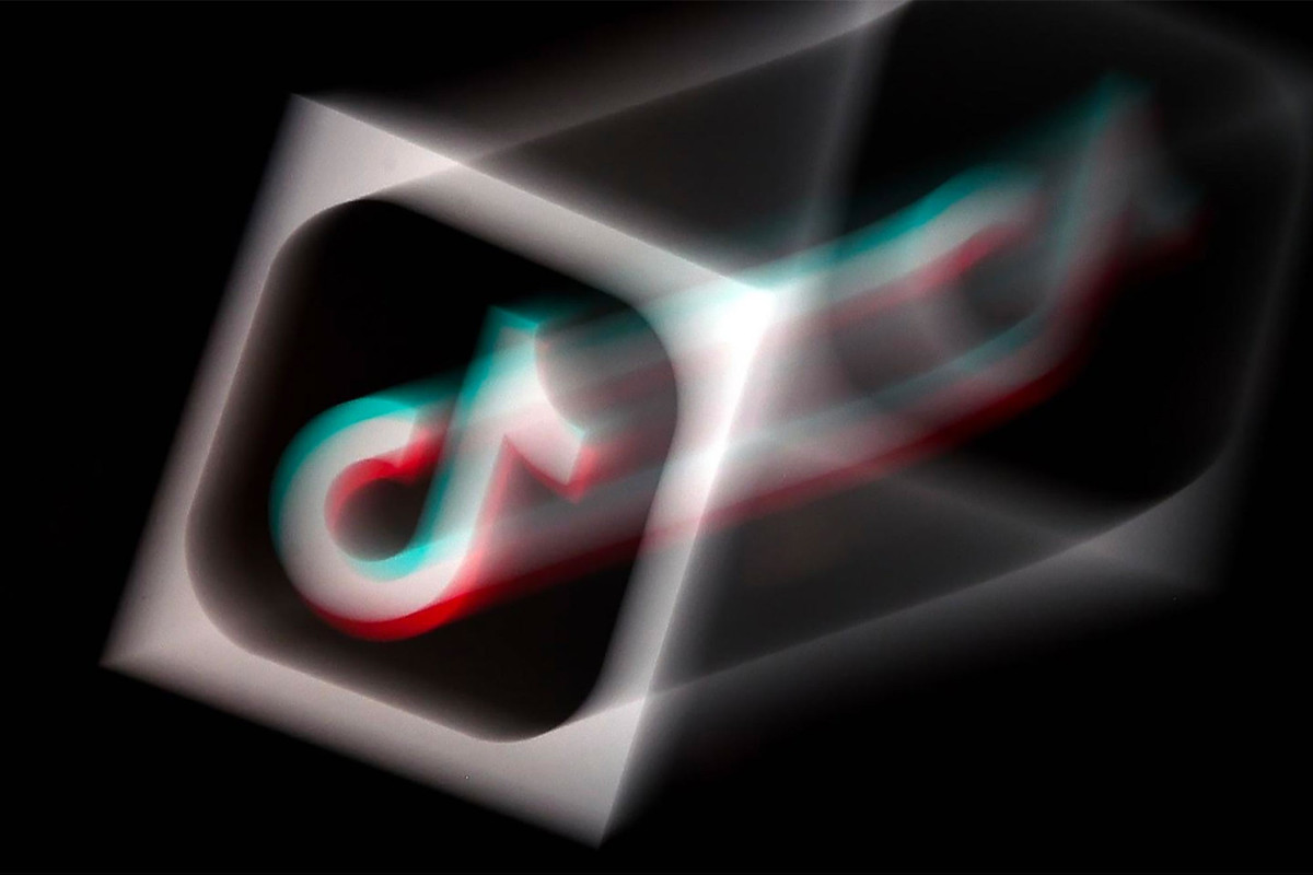 Clip 15 giay cua TikTok lan truyen thu thach chet choc-Hinh-4