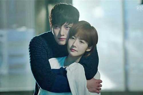 Nhắm mắt yêu bừa anh bán thịt, tôi ‘vớ’ được chồng đại gia Nham mat yeu bua anh ban thit, toi ‘vo’ duoc chong dai gia