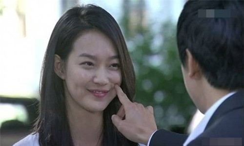 Nhắm mắt yêu bừa anh bán thịt, tôi ‘vớ’ được chồng đại gia - Hình 2 Nham mat yeu bua anh ban thit, toi ‘vo’ duoc chong dai gia-Hinh-2