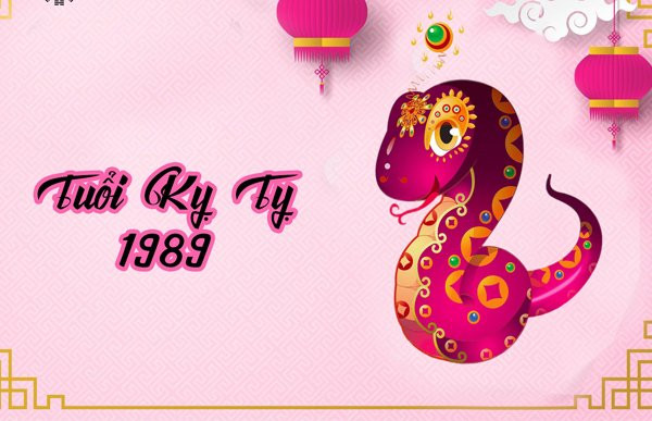 Người tuổi Kỷ Tị trong tháng 5 âm lịch sẽ gặp nhiều cơ hội tuyệt vời giúp thay đổi cục diện hiện tại. Tị vốn thông minh, tài giỏi lại thêm quý nhân giúp đỡ nên cuộc sống ngày càng viên mãn. Nếu biết nắm bắt cơ hội làm giàu thì từ nay đến cuối năm không sợ nghèo. 