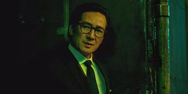 Sao nhi 40 nam bi lang quen, cang lon cang giong Thanh Long-Hinh-12