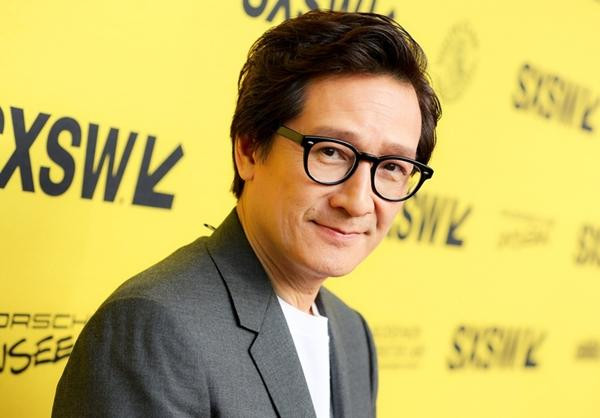 Sao nhi 40 nam bi lang quen, cang lon cang giong Thanh Long-Hinh-13