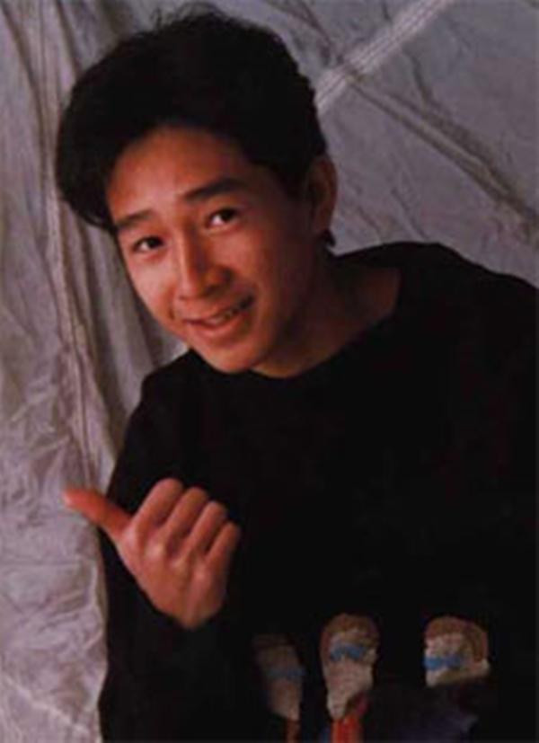 Sao nhi 40 nam bi lang quen, cang lon cang giong Thanh Long-Hinh-5