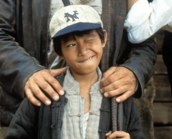 Sao nhi 40 nam bi lang quen, cang lon cang giong Thanh Long-Hinh-2