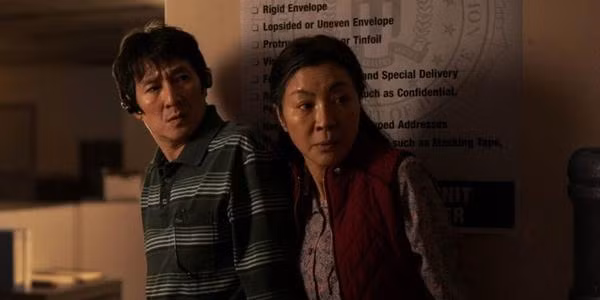 Sao nhi 40 nam bi lang quen, cang lon cang giong Thanh Long-Hinh-10