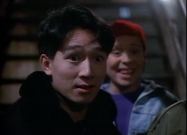 Sao nhi 40 nam bi lang quen, cang lon cang giong Thanh Long-Hinh-9