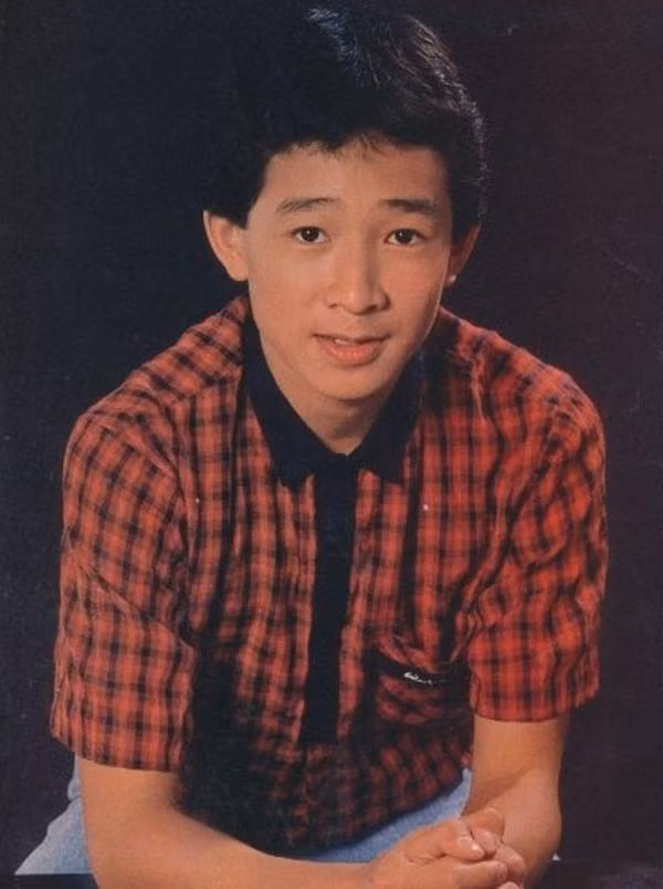 Sao nhi 40 nam bi lang quen, cang lon cang giong Thanh Long-Hinh-4