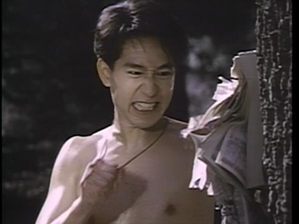 Sao nhi 40 nam bi lang quen, cang lon cang giong Thanh Long-Hinh-7