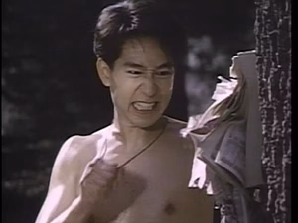 Sao nhi 40 nam bi lang quen, cang lon cang giong Thanh Long-Hinh-7