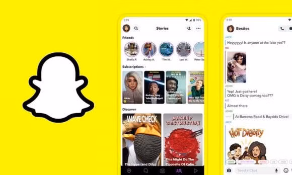 Khong phai Facebook, Google, day moi la ung dung lam hong pin dien thoai