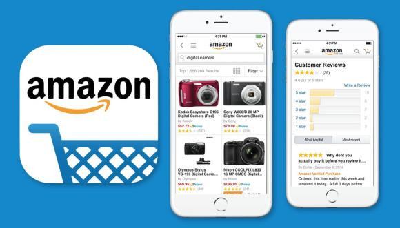 Khong phai Facebook, Google, day moi la ung dung lam hong pin dien thoai-Hinh-3