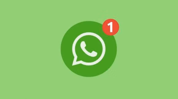 Khong phai Facebook, Google, day moi la ung dung lam hong pin dien thoai-Hinh-5