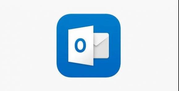 Khong phai Facebook, Google, day moi la ung dung lam hong pin dien thoai-Hinh-4