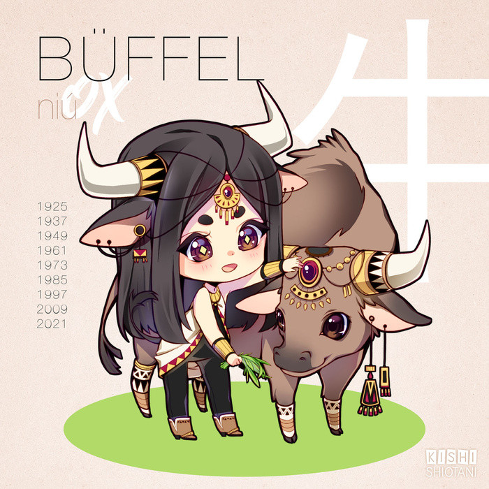  Tuổi Sửu. Trong những ngày cuối tháng 5 Âm lịch, người tuổi Sửu được vận may chào đón, vận trình hanh thông, tạm biệt cuộc sống thiếu thốn tiền bạc. 