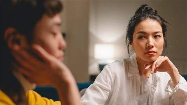 3 biểu hiện của cái tôi quá cao có thể hủy hoại hôn nhân - Ảnh 1.